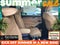 2026 Jeep Grand Cherokee GRAND CHEROKEE L SUMMIT 4X4