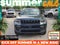 2026 Jeep Grand Cherokee GRAND CHEROKEE L SUMMIT 4X4