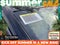 2026 Jeep Grand Cherokee GRAND CHEROKEE L SUMMIT 4X4