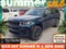 2026 Jeep Grand Cherokee GRAND CHEROKEE L SUMMIT 4X4