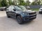2026 Jeep Grand Cherokee GRAND CHEROKEE L SUMMIT 4X4