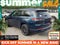 2026 Jeep Grand Cherokee GRAND CHEROKEE L SUMMIT 4X4
