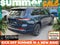2026 Jeep Grand Cherokee GRAND CHEROKEE L SUMMIT 4X4