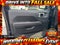2027 Jeep Wrangler WRANGLER 4-DOOR RUBICON X