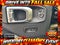 2027 Jeep Wrangler WRANGLER 4-DOOR RUBICON X