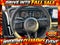 2027 Jeep Wrangler WRANGLER 4-DOOR RUBICON X