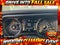 2027 Jeep Wrangler WRANGLER 4-DOOR RUBICON X