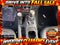 2027 Jeep Wrangler WRANGLER 4-DOOR RUBICON X