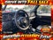 2027 Jeep Wrangler WRANGLER 4-DOOR RUBICON X