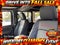 2027 Jeep Wrangler WRANGLER 4-DOOR RUBICON X