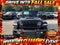2027 Jeep Wrangler WRANGLER 4-DOOR RUBICON X