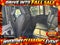 2027 Jeep Wrangler WRANGLER 4-DOOR RUBICON X