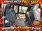 2027 Jeep Wrangler WRANGLER 4-DOOR RUBICON X