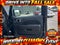 2027 Jeep Wrangler WRANGLER 4-DOOR RUBICON X