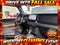 2027 Jeep Wrangler WRANGLER 4-DOOR RUBICON X