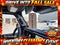 2027 Jeep Wrangler WRANGLER 4-DOOR RUBICON X
