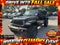 2027 Jeep Wrangler WRANGLER 4-DOOR RUBICON X