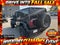 2027 Jeep Wrangler WRANGLER 4-DOOR RUBICON X
