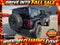 2027 Jeep Wrangler WRANGLER 4-DOOR RUBICON X