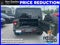 2024 Jeep Wrangler 4xe Willys 4xe