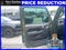 2024 Jeep Wrangler 4xe Willys 4xe