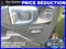 2024 Jeep Wrangler 4xe Willys 4xe