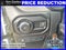 2024 Jeep Wrangler 4xe Willys 4xe