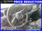 2024 Jeep Wrangler 4xe Willys 4xe