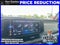 2024 Jeep Wrangler 4xe Willys 4xe