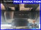 2024 Jeep Wrangler 4xe Willys 4xe