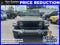 2024 Jeep Wrangler 4xe Willys 4xe