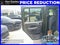 2024 Jeep Wrangler 4xe Willys 4xe