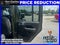 2024 Jeep Wrangler 4xe Willys 4xe