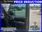 2024 Jeep Wrangler 4xe Willys 4xe