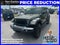 2024 Jeep Wrangler 4xe Willys 4xe