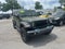 2024 Jeep Wrangler 4xe Willys 4xe
