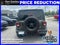 2024 Jeep Wrangler 4xe Willys 4xe