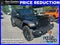 2025 Jeep Wrangler 4xe Willys 4xe