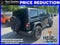 2025 Jeep Wrangler 4xe Willys 4xe