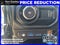 2025 Jeep Wrangler 4xe Willys 4xe