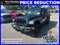 2025 Jeep Wrangler 4xe Willys 4xe
