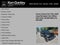 2025 Jeep Wrangler 4xe Willys 4xe