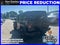 2025 Jeep Wrangler 4xe Willys 4xe