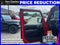 2025 Jeep Wrangler 4xe Rubicon 4xe