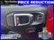 2025 Jeep Wrangler 4xe Rubicon 4xe
