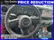2025 Jeep Wrangler 4xe Rubicon 4xe