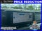 2025 Jeep Wrangler 4xe Rubicon 4xe