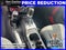 2025 Jeep Wrangler 4xe Rubicon 4xe
