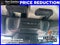 2025 Jeep Wrangler 4xe Rubicon 4xe