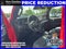 2025 Jeep Wrangler 4xe Rubicon 4xe
